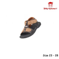 Sepatu Sandal Anak Baby Millioner 20120027