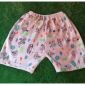 Celana Pendek Anak Excellent77