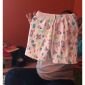 Celana Pendek Anak Excellent77 #1