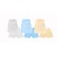 Setelan Baju Bayi Buntung / Nishikawa Baby Set Buntung #2