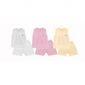 Setelan Baju Bayi Buntung / Nishikawa Baby Set Buntung #1