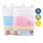 Setelan Baju Bayi Panjang / Nishikawa Baby Set Panjang