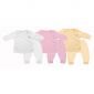 Setelan Baju Bayi Panjang / Nishikawa Baby Set Panjang #1