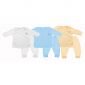 Setelan Baju Bayi Panjang / Nishikawa Baby Set Panjang #2