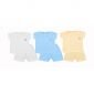 Setelan Baju Bayi Pendek / Nishikawa Baby Set Pendek #2