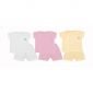 Setelan Baju Bayi Pendek / Nishikawa Baby Set Pendek #1