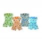 Baju Setelan Kaos Anak Ridges Pirates Cats