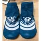 Skidder Anak / Sepatu Bayi Prewalker Bear 21010020