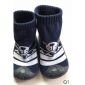 Skidder Anak / Sepatu Bayi Prewalker Bear 21010020 #1