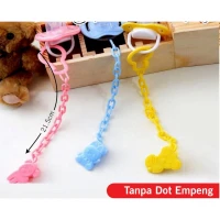 Gantungan Empeng Bayi 21010040