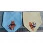 Slaber Segitiga Bayi 2 in 1 Baby Grow #2