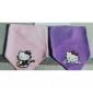 Slaber Segitiga Bayi 2 in 1 Baby Grow #1