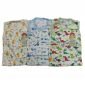 Baju Atasan Singlet Anak Murah 3pcs (Merek Excellent77) #1
