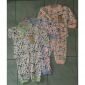 Baju Tidur Bayi / Piyama Bayi Murah dan Adem #4
