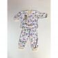 Baju Tidur Bayi / Piyama Bayi Murah dan Adem #3