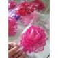 Bandana Bayi / Bandana Anak Bunga Besar 21030076 #1