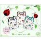 Baju Atasan Singlet Kutung Anak Ridges Underwater Plays (Atasannya Saja)