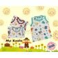 Baju Atasan Singlet Anak Ridges My Koala (Atasannya Saja)