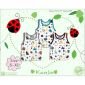 Baju Atasan Singlet Anak Ridges My Koala (Atasannya Saja) #1