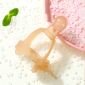 Empeng Pelindung Jari Jempol Bayi 21050010 / Empeng Jempol / Gigitan Jempol Bayi #4