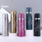 Termos Air Panas Tali 500ml 21090040 #1
