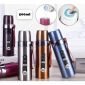 Termos Air Panas Tali 500ml 21090040