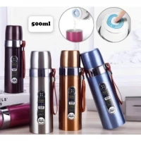 Termos Air Panas Tali 500ml 21090040
