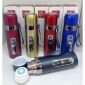 Termos Air Panas Tali 500ml 21090040 #2