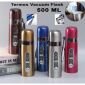 Termos Air Panas Tali 500ml 21090040 #3