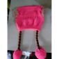 Topi Anak Rajut Kepang 21090048 #2