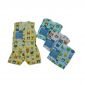 Baju Bayi Setelan Buntung / Setelan Newborn 0-3 bulan / Baju Bayi Lengan Buntung SNI #3