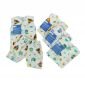 Baju Bayi Setelan / Setelan Bayi Panjang / Setelan Bayi Pendek / Setelan Newborn 0-3 bulan SNI #2