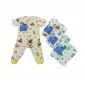 Baju Bayi Setelan / Setelan Bayi Panjang / Setelan Bayi Pendek / Setelan Newborn 0-3 bulan SNI #3