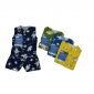 Baju Bayi Setelan / Setelan Bayi Panjang / Setelan Bayi Pendek / Setelan Newborn 0-3 bulan SNI #7