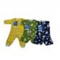 Baju Bayi Setelan / Setelan Bayi Panjang / Setelan Bayi Pendek / Setelan Newborn 0-3 bulan SNI #1