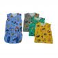 Baju Bayi Setelan Motif / Baju Bayi Panjang / Baju Bayi Pendek / Baju Bayi Buntung / Setelan Newborn Bayi Unisex #4