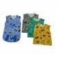 Baju Bayi Setelan Motif / Baju Bayi Panjang / Baju Bayi Pendek / Baju Bayi Buntung / Setelan Newborn Bayi Unisex #3