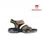 Sepatu Sandal Anak Baby Millioner 21100033 #2