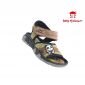 Sepatu Sandal Anak Baby Millioner 21100033