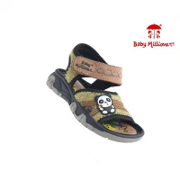 Sepatu Sandal Anak Baby Millioner 21100033