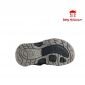 Sepatu Sandal Anak Baby Millioner 21100033 #3