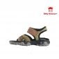 Sepatu Sandal Anak Baby Millioner 21100033 #1