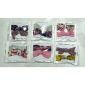 Bandana Bayi / Bandana Anak Kain 2pcs #2