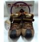 Sepatu Anak Baby Millioner 21100045 #3