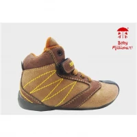 Sepatu Anak Baby Millioner 21100045