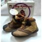Sepatu Anak Baby Millioner 21100045 #1