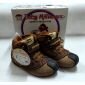 Sepatu Anak Baby Millioner 21100045 #2