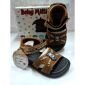 Sepatu Sandal Anak Laki-Laki Baby Millioner 21100042