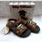 Sepatu Sandal Anak Laki-Laki Baby Millioner 21100042 #3