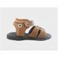 Sepatu Sandal Anak Laki-Laki Baby Millioner 21100042 #1
